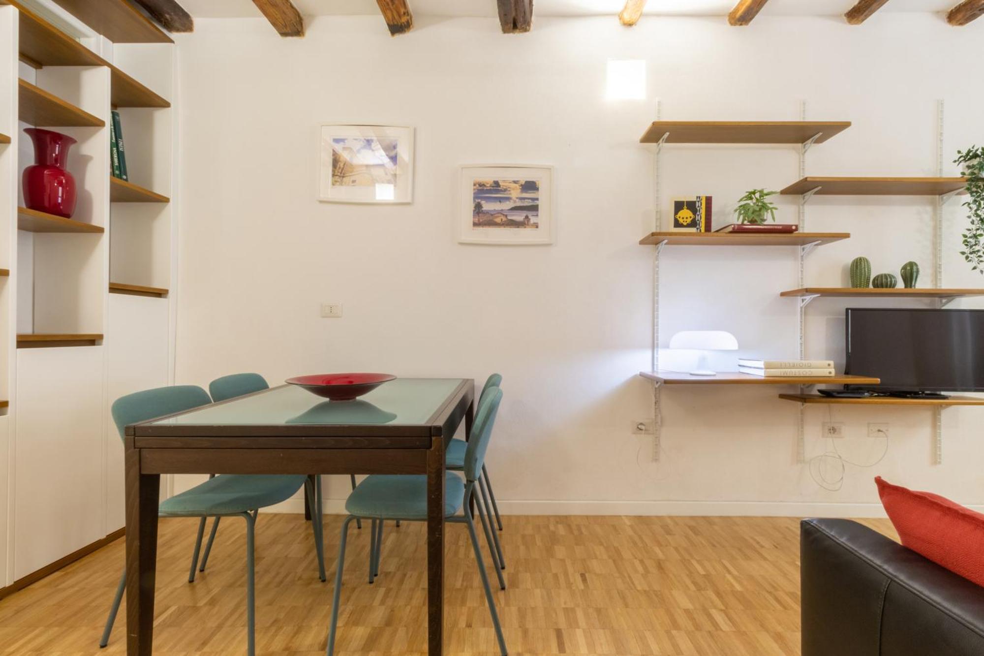 Casa Buragna Apartamento Cagliari Exterior foto