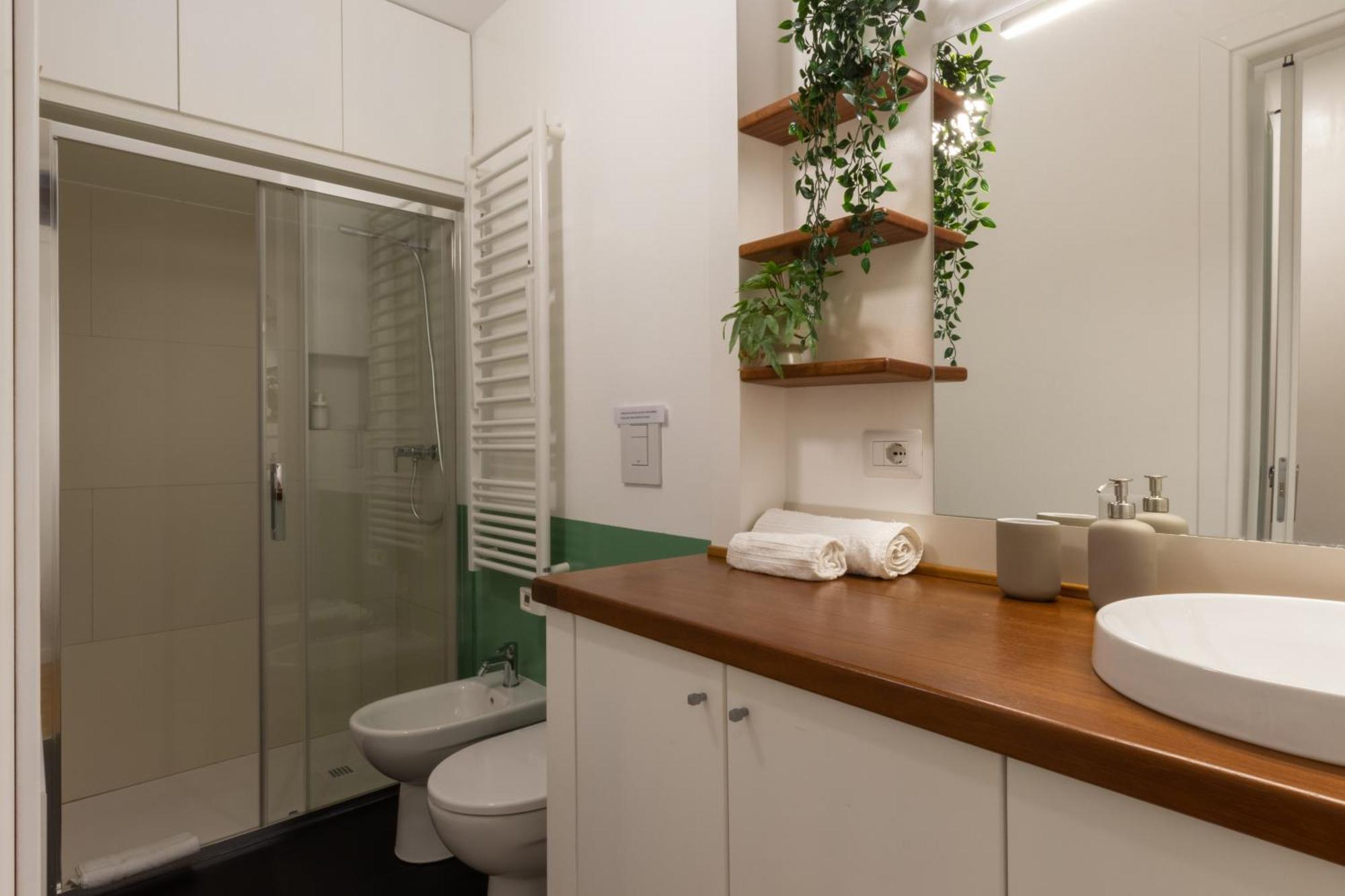 Casa Buragna Apartamento Cagliari Exterior foto